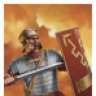 Hoplite