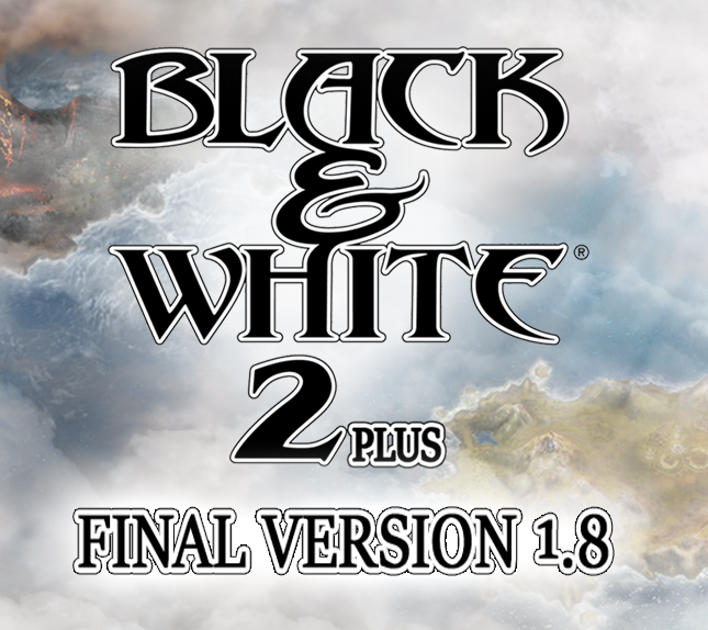final1.8.png