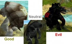 spirit_turtle.jpg