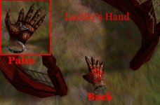 lucifers_hand.jpg