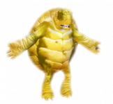 golden_turtle.png