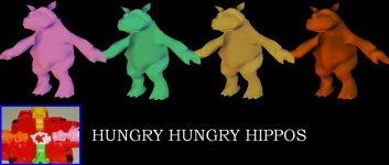 hungry_hungry_hippos.jpg