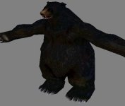 blkbearbase_updated.jpg