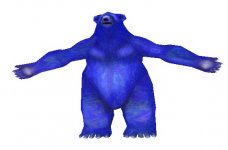 bluebeary.jpg