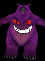 gengar.jpg