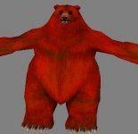 redbear.jpg