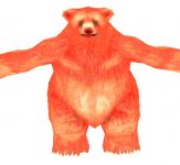 redgbear2.jpg