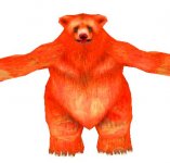 redgbear.jpg