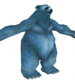 softbluegbear.jpg