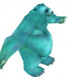 softgreengbear.jpg