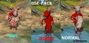 bse-pack.jpg