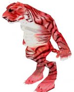 redtigerg2.jpg