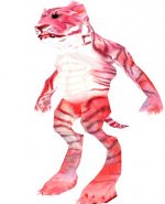 redtigerg.jpg