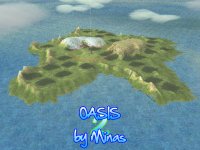 oasis2_1.jpg