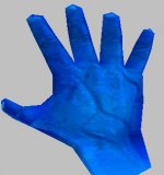 bluehandbase.jpg