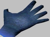 bluemetalhand.jpg