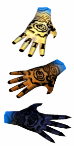 blue_stahli_hands_v2.png