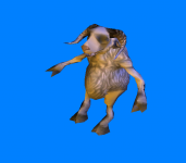 silver_sheep_good.png