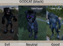 GODCAT EVIL.png