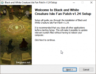 BWCIFanPatchInstaller_204p8pZLhM.png