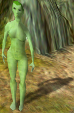 Tree Godess 1.PNG