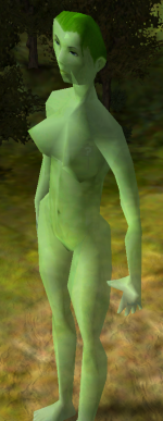 Tree Godess 2.PNG