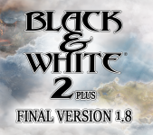 final1.8.png