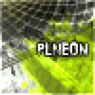 plneon