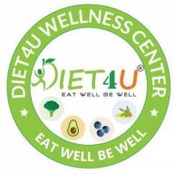 diet4uwellness03