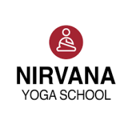 nirvanayogaschoolindia