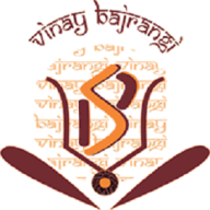 bandhanyoga