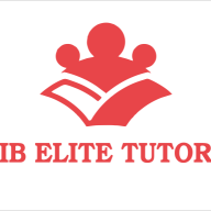 eliteibtutor