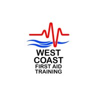 westcoastfirstaidtraining