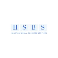 houstonsmallbusinessservi