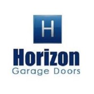 horizongaragedoor