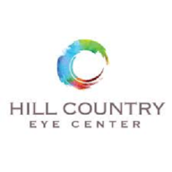 hillcountryeye