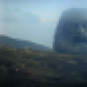 ZARDOZ