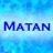 matan55