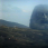 ZARDOZ