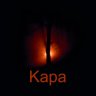 Kapa's Land1 Script